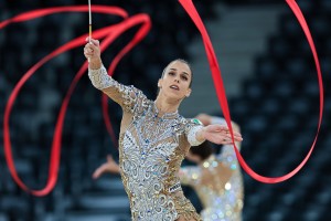 italy group rhythmic gymnastics aug 7 19